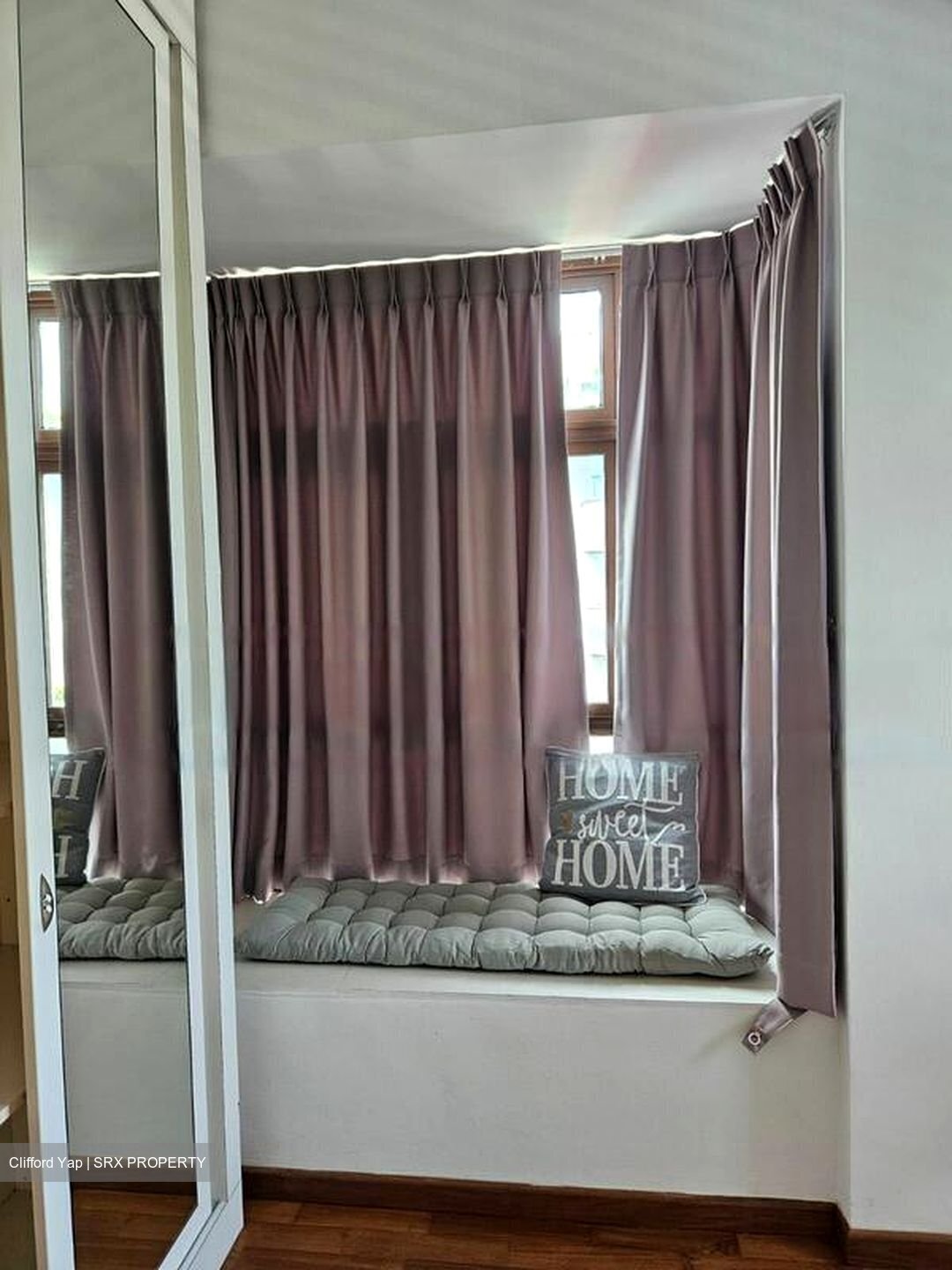 The Cassandra (D5), Apartment #456980071